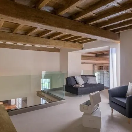 Villa Poggiostelle *