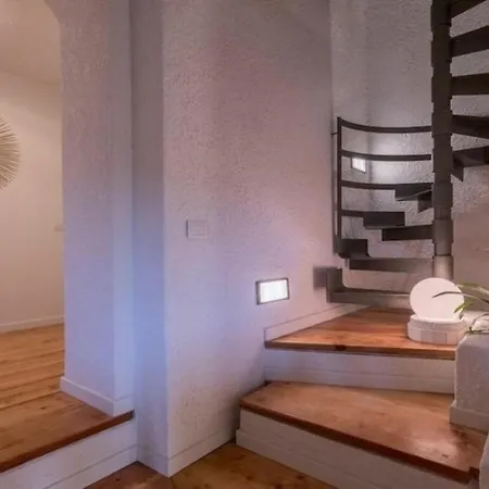 Villa Poggiostelle *